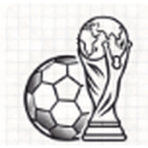 VKGAME威客电竞 logo